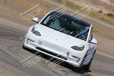 media/Sep-17-2022-Speed Ventures (Sat) [[da673e2131]]/Tesla Corsa A/Cotton Corners/